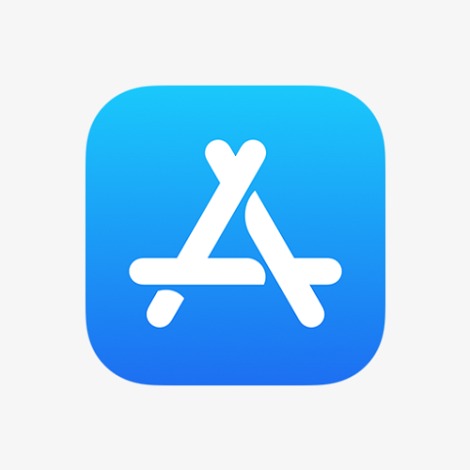 圣诞节期间 App Store 开发者提交申请仍将保持开放