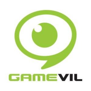 Gamevil 升级，收购韩国 RPG 开发商 Waplesoft